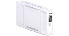 Epson T51A Standard-Capacity 110 mL Matte Black Ink Cartridge [T51A820] picture