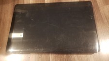 Gateway P7YS0 Intel i5-2430M 2.4GHz UNTESTED AS IS **READ** picture