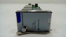 Juniper SIB TXP-3D-F2S-S Switch Interface for TXMATRIX Plus picture