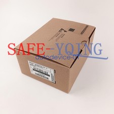 New 1PCS Heidenhain ROD 431.001-1024 Encoder ID:317393-02 ROD431.001-1024 picture