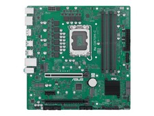 ASUS Pro Q870M-C-CSM Motherboard micro ATX LGA1851 Socket Q870 90MB1KEP-M0EAYC picture