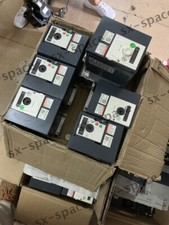 ATV312HU15N4 100% TESTED via DHL or Fedex fast shipping picture