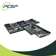 Supermicro X10DRU-i+ Motherboard Dual LGA2011-3 DDR4 picture