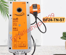 1pcs new BELIMO  BF24-TN-ST spring return actuator DHL/FedEx picture