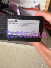 VT-VSPA2-1-21/V0/T1 VT-VSPA2-1-2X/V0/T1 R901002090 Amplifier picture
