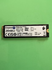 Kingston NV2 2TB picture