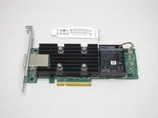 MV5PD DELL PERC H840 PCI-e 4GB SAS 12Gb/s RAID Controller - Both Brackets picture