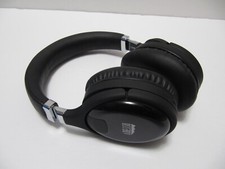 Adesso Xtream P600 Bluetooth active noise cancellation headphone Built in Mic picture