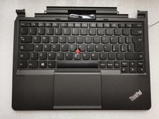 FOR Lenovo Keyboard 04X0639 picture