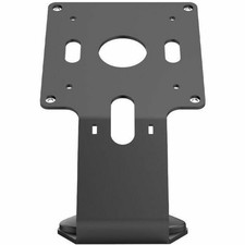Compulocks VESA Fixed 45 Degree Core Counter Stand or Wall Mount Black (111b) picture