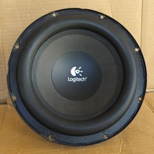 Logitech Z-5500 Replacement 10