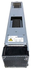 HITACHI HDS VSP GX00 BACKUP FAN MODULE 3289036-A picture