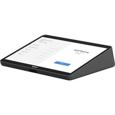 Logitech TAP Touch for Video Conferencing picture