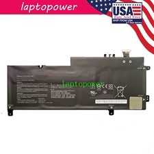 NEW Battery for Asus Q536FD Q536F Q536FD-BI7 15.4V 57Wh C41N1809 0B200-03070000 picture