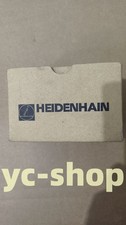 1PCS Heidenhain 681775-03 Encoder new via FedEx or DHL picture