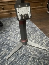 Monitor Stand - MSI OPTIX MAG27CQ picture