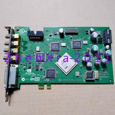 1PC Used virtex-4 xc4VLX15 P209 xilinx code by DHL/Fedex shipping picture