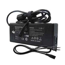AC ADAPTER CHARGER POWER SUPPLY FOR Sony Vaio VPCEA VPCEB VPCEF Series picture