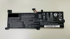 Battery L16L2PB1 L16L2PB3 L16M2PB1/L16M2PB2 L16C2PB2 For 320-15IKB -15IA picture