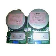 Printer Parts 100% Original for HP5000 5100 Main Motor RH7-1357-000CN RH7-1428 R picture