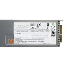 For Supermicro PWS-920P-SQ 1U 920W Server Redundant Power Supply Module picture
