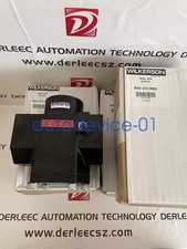 1pcs New Wilkerson Pressure Regulating Valve R41-CC-R00 DHL/FedEx picture