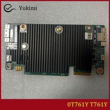 0T761Y FOR DELL T761Y HBA355i Server Front Array Card picture