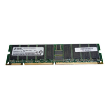 Smart Modular 256 MB SDRAM Memory (MEM-VIP4-256M-SD-A) picture