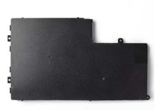 Genuine Battery OPD19 0PD19 For Inspiron 15-5542 5543 5545 5547 15-5548 15-5557 picture