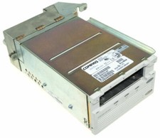 Compaq HP SDLT 220 SDLT220 233125-002 Module with Tray for MSL5000 MSL5026 picture