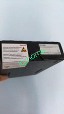 Rexroth R901002095 VT-VSPA2-1-2X/V0/T5 new via FedEx or DHL picture