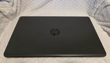 HP 255 G7 Laptop AMD A6-9225 Radeon R4 No RAM/SSD/OS picture