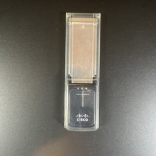 CISCO 74-6484-01 PCEX-3G-HSPA-A WIRELESS CARD New picture