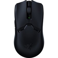 RAZER VIPER V2 PRO HYPER SPEED WIRELESS MOUSE - BLACK picture