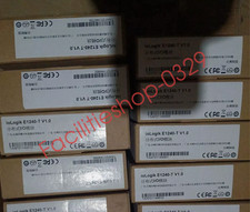 1pcs NEW MOXA Remote Ethernet module ioLogik E1240-T DHL/FedEx picture