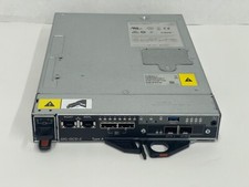Dell 10G-ISCSI-2 TYPE B E15M001 Storage Controller for SCV2000 picture