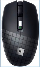 Razor OROCHI V2 Roblox Edition Wireless Gaming Mouse in box New Lightweight picture