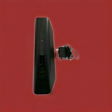NETGEAR Nighthawk RS500 WiFi 7 Tri-Band Router 12Gbps 2.5Gbps USB 3.0 picture