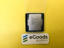 SRMB9 Intel Core i7-13700KF 3.4GHz 16-Cores LGA 1700 CPU picture
