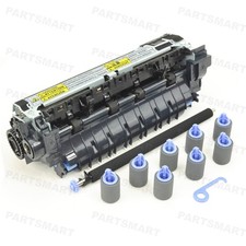 Printel New Compatible B3M78A Maintenance Kit (220V) for HP LaserJet Enterprise picture