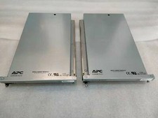 1pcs for APC UPS SYMMETRA PX SYMIM16 module picture