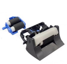 RM2-1526-000CN Pickup Roller Compatible HP M751 E75245 Tray 2 Separation Roll picture
