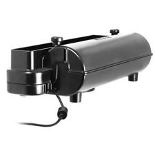 RAM Mount RAM® Printer Cradle f/Brother PocketJet 7 Series, 6 Plus RAM-VPR-101 picture