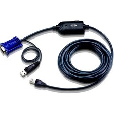 ATEN KVM Cable picture