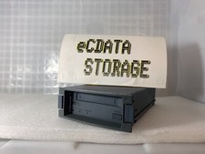 DEC COMPAQ DDS3 TLZ10-VA SCSI TAPE DRIVE picture