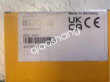 Parker SCPSD-250-14-27 Sensor new via FedEx or DHL picture