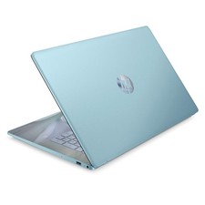HP 17-cn3145ds 17.3