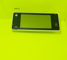 Ricoh Smart Operation Control Panel Display for MP C2503 C3003 C4503 C5503 C6003 picture