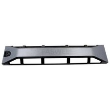 For Dell TFV72 0TFV72 PowerEdge R720 R720XD Faceplate Front Bezel picture