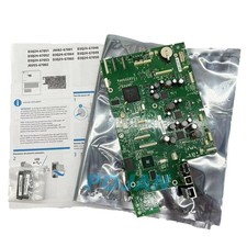 D3Q24-67053 Formatter Main PC board Fit For HP PageWide Pro MFP 577 577Z 577DW picture